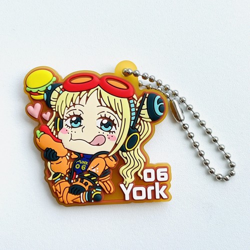 ミュージシャン muque quega-kun mascot keychain ミュージシャン muque quega-kun mascot keychain muque quega