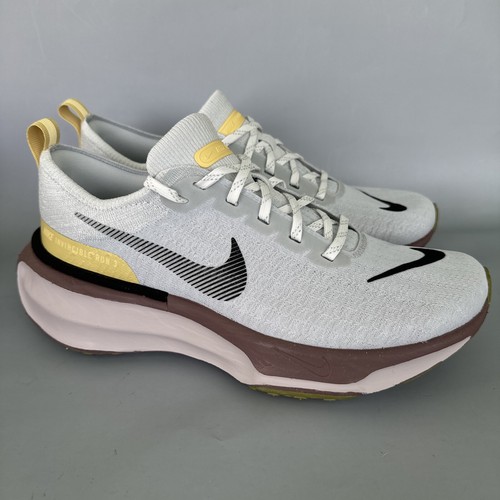NIKE ZOOMX INVINCIBLE RUN FK 3 新品29cm BLWHDAGRWH.jpg