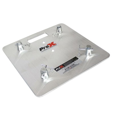 ProX XT-BP1616A 16