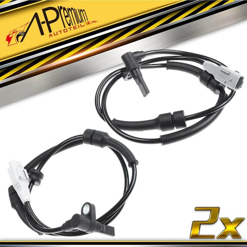 2x Querlenker Vorderachse Für Citroen C8, Peugeot 807, Lancia Phedra