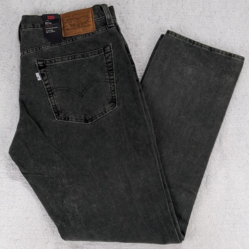 Pants 36x32 Men's