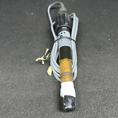 Advanced Sensor Technologies ASTI PNXHFGR 8431-1056-10-TL-WPA (st1123)