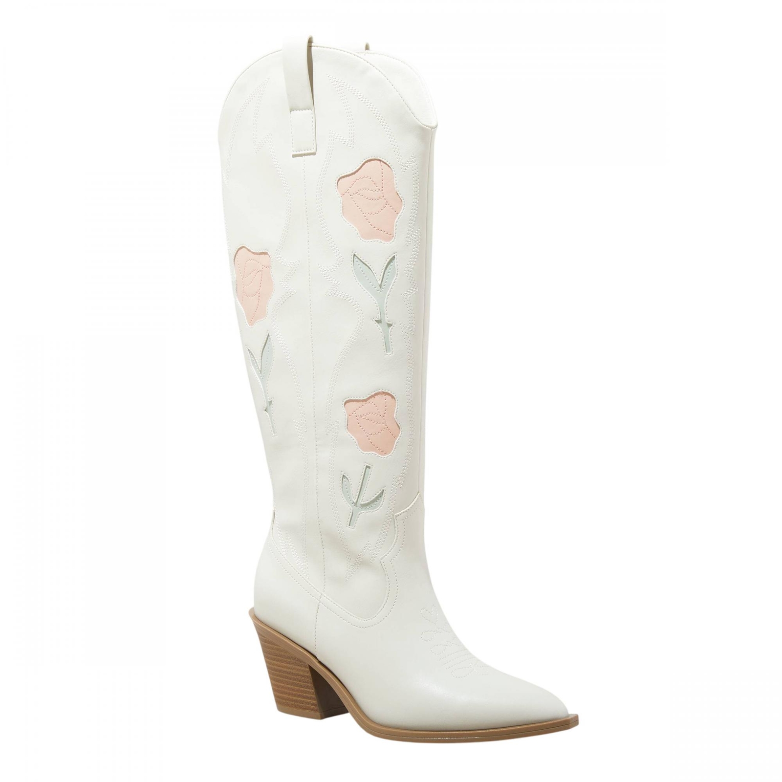 靴 Off White boots 202806033-1-white?$n_750w$&wid