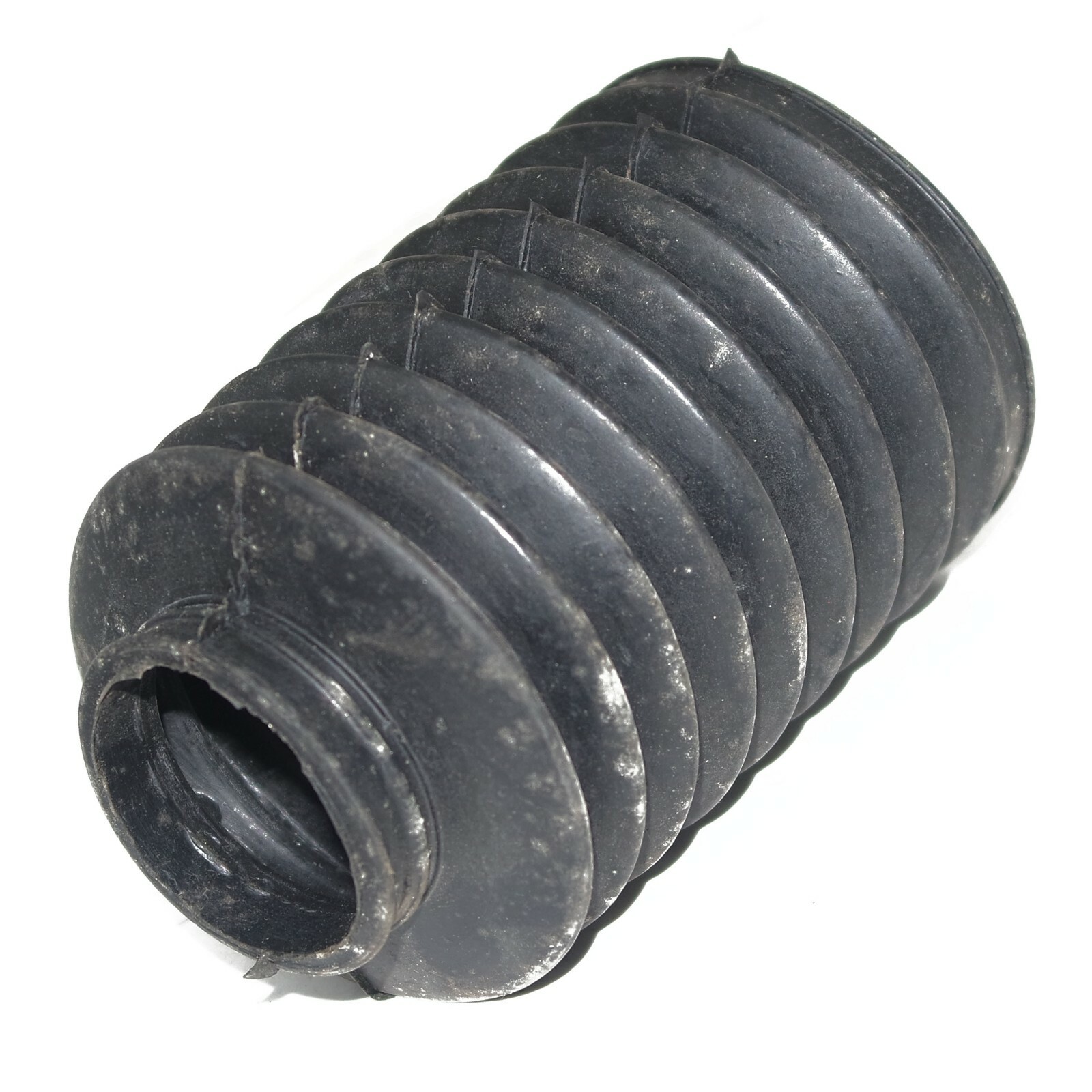 Air Bellow intake Hose Pipe For Carburetor Carb Vespa VSB GS160 SS180  