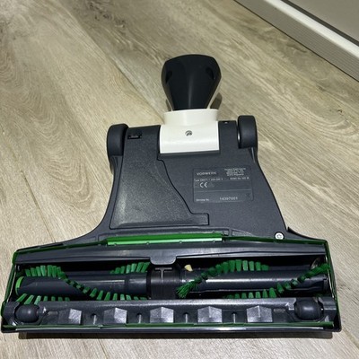 Foto dell'oggetto di un acquirente verificato