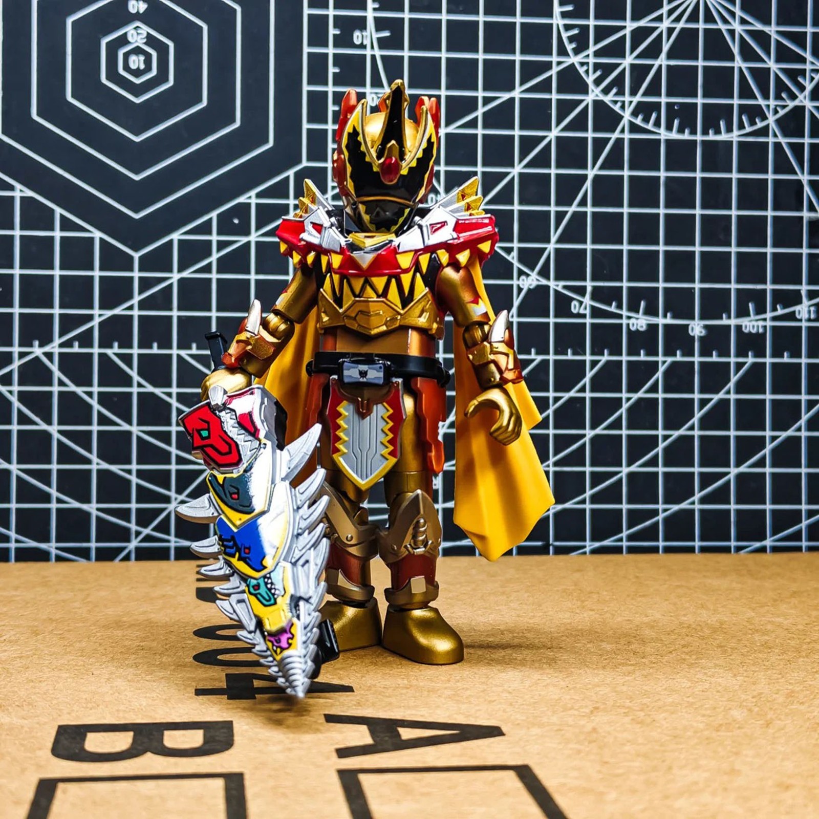 $_57.JPG