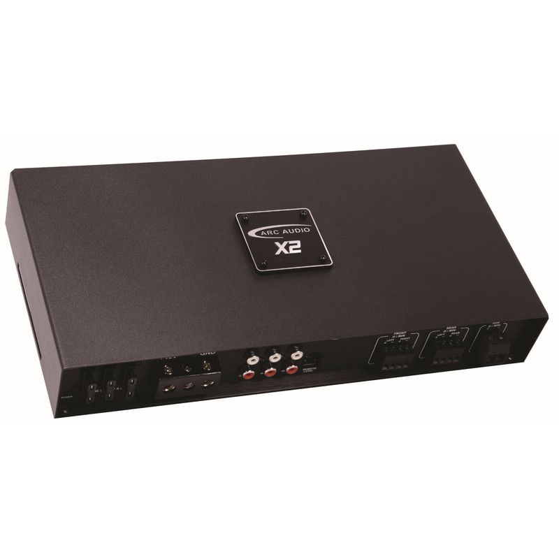 1. 1. Адаптер hdmi - spdif. Arc audio. Rs audio 6.