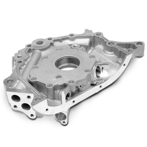 Engine Oil Pump for Toyota Tundra 2000-2009 4Runner 2003-2004 Sequoia 2001-2009