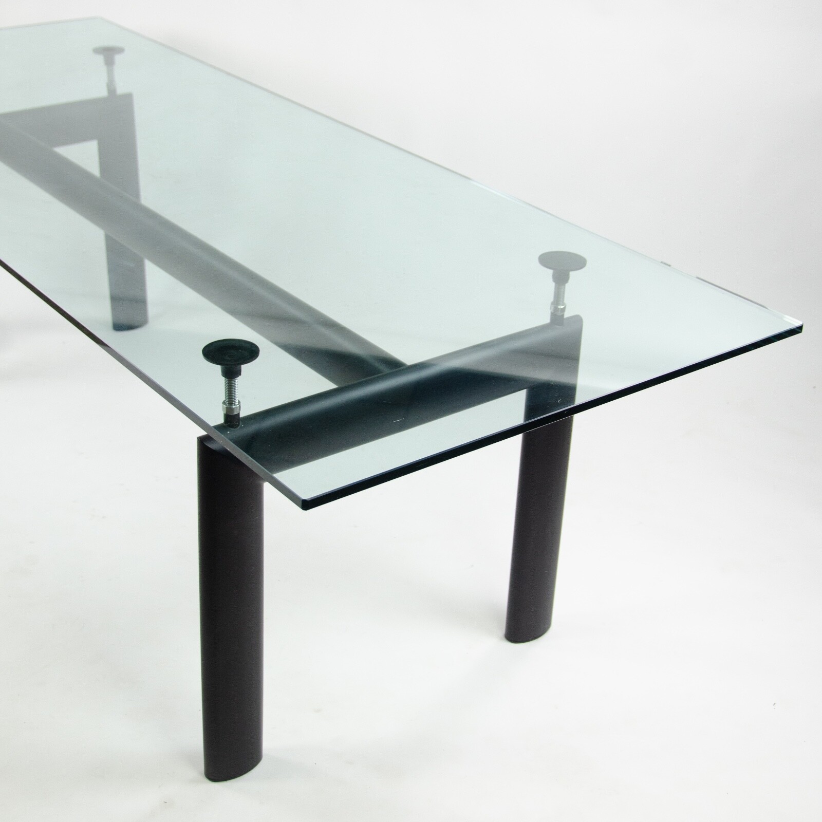 Le Corbusier Dining Table       / Le Corbusier Style Dining Table LC 10 | Dining table ... / Swiss architect le corubiser and his team of 810 corbusier dining table products are offered for sale by suppliers on alibaba.com, of which dining tables accounts for 1%.