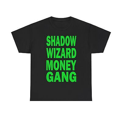 SHADOWS | 【コラボITEM】 SHADOWSとOLDXがコラボした「SHADOWS