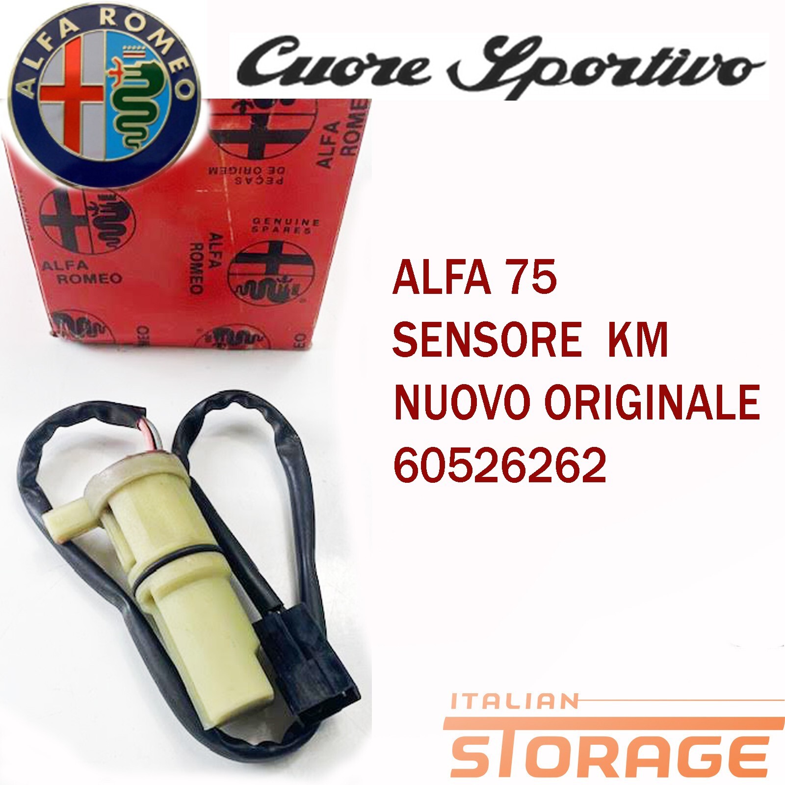 Alfa Romeo マーカー 約3cm 2025年最新】Alfa Romeo マーカーの人気アイテム - メルカリ