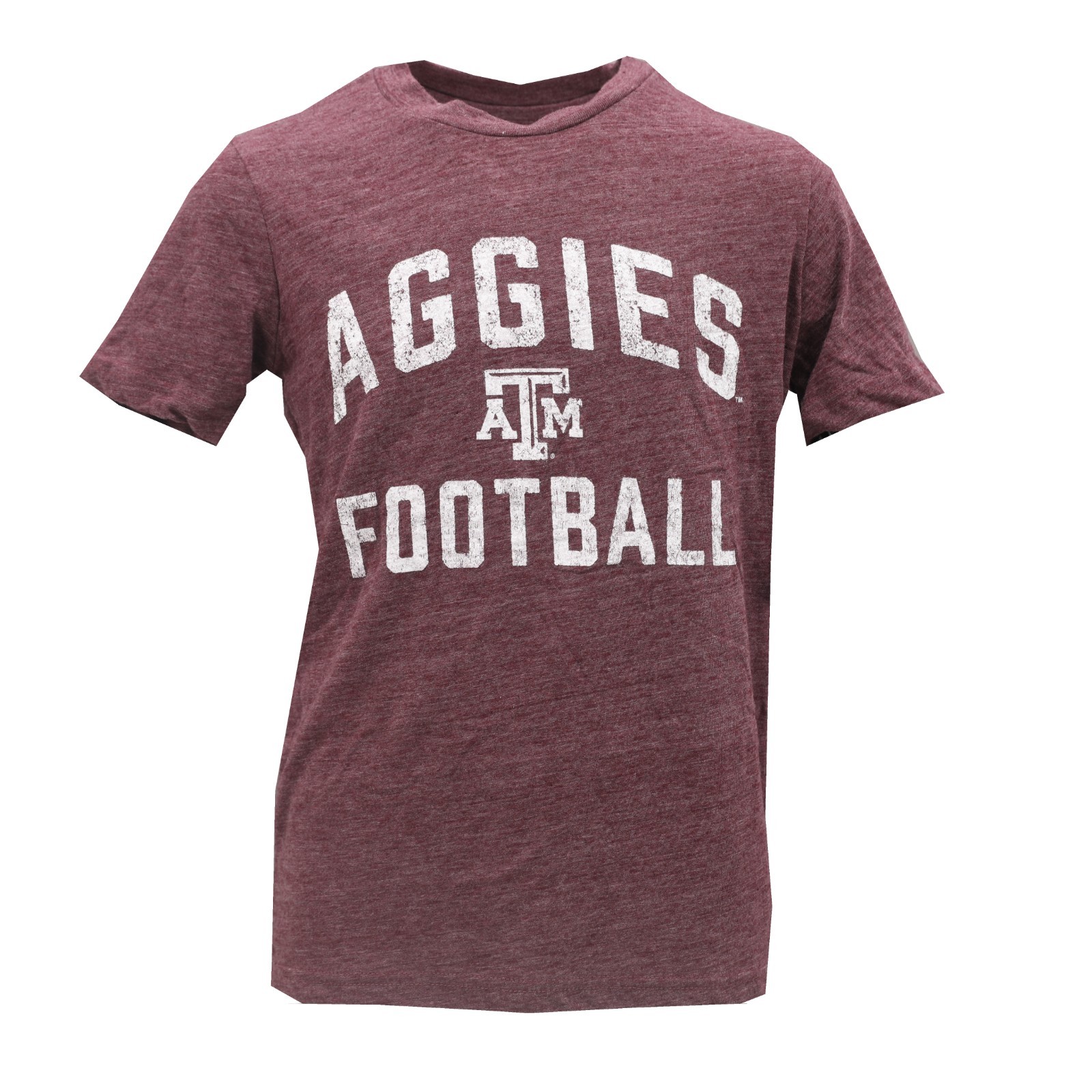 a&m adidas shirt a&m adidas shirt