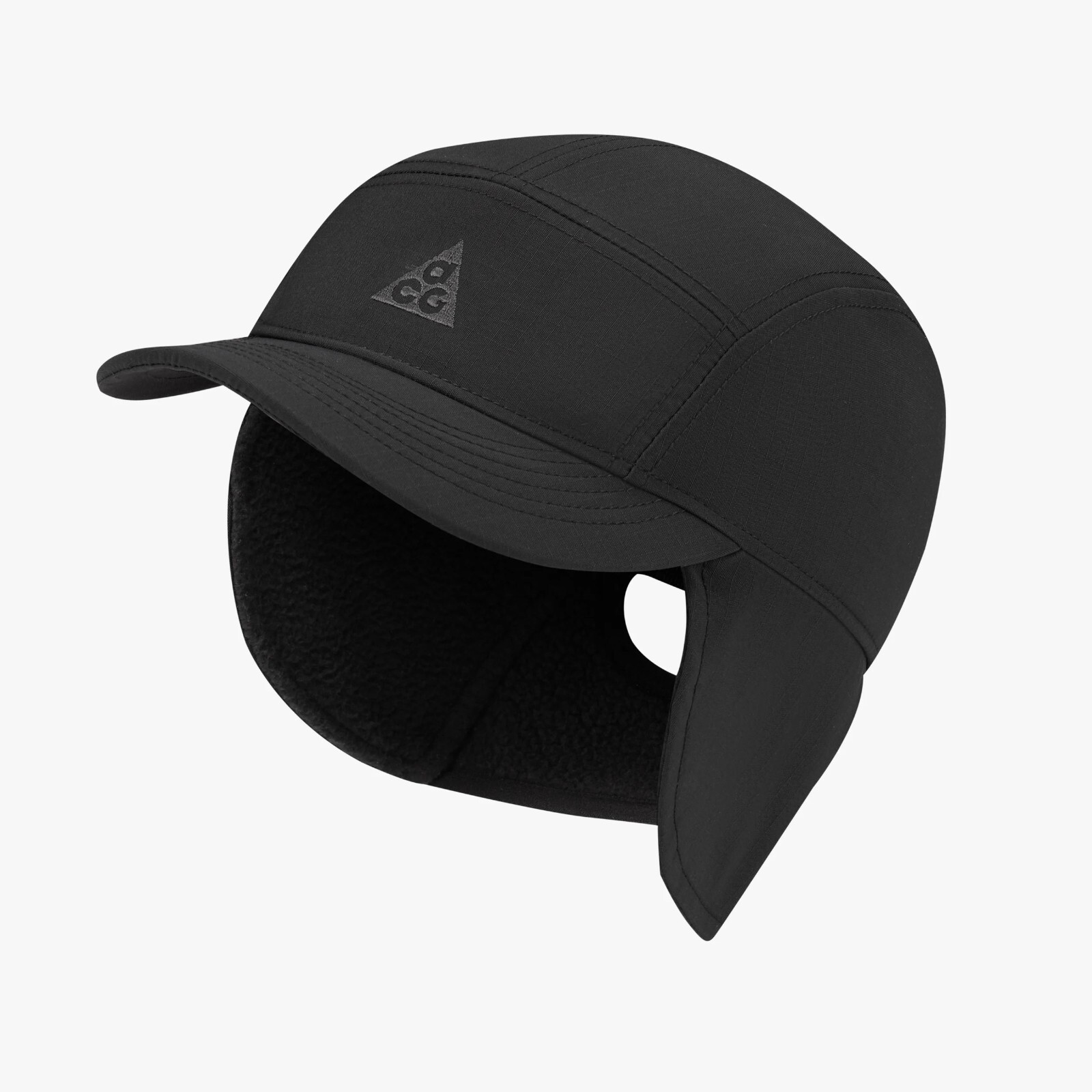 noroll 25ss OZ HAT noroll 25ss OZ HAT