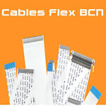 cables.flex.bcn