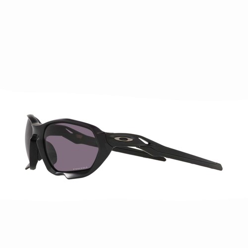 

[OO9019-01] Мужские солнцезащитные очки Oakley Plazma, Oakley OO9019 Plazma