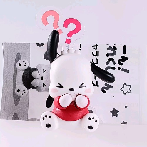 レア sanrio サンリオ EIKOH エイコー Pochacco 希少 Yahoo!オークション - 【レトロポップ】希少 旧SANRIO(サンリオ