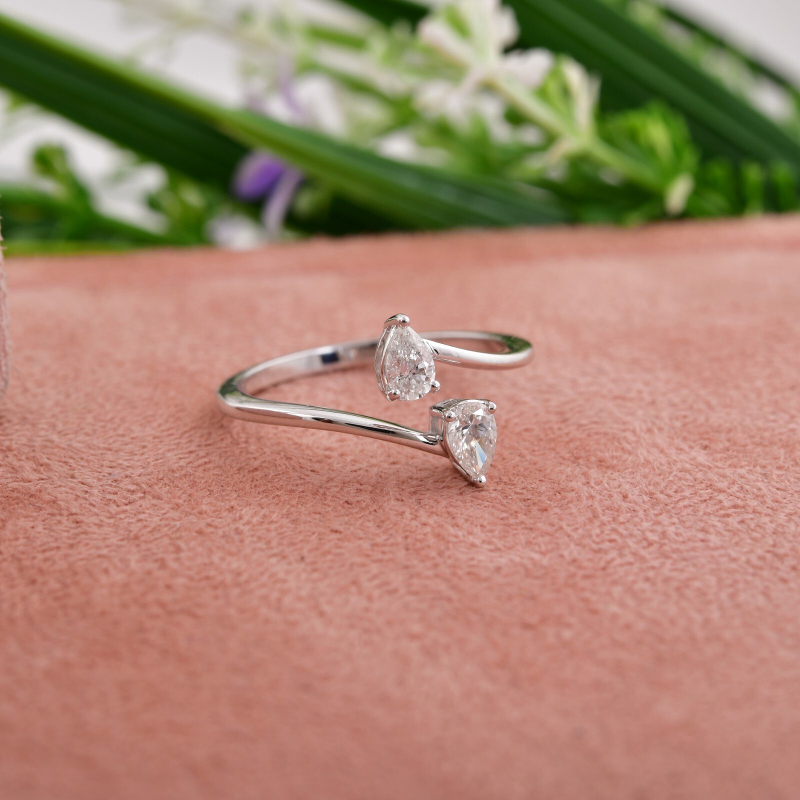 健康・医学 PEARS Zensah Unisex Compression Socks & Nursing Socks