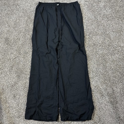 Women’s Size Small