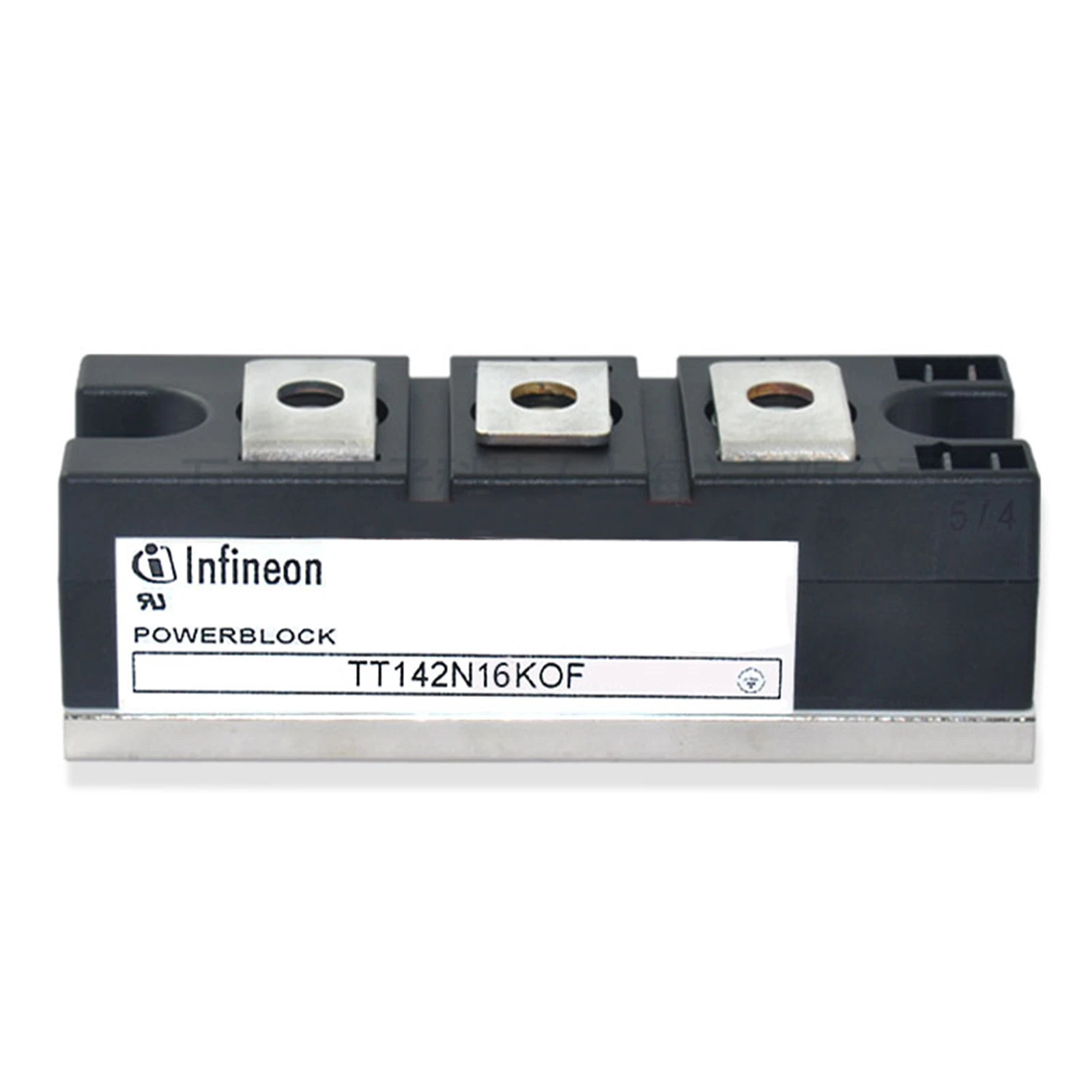 FOR 1pc Infineon TT142N16KOF Power Module Power Supply