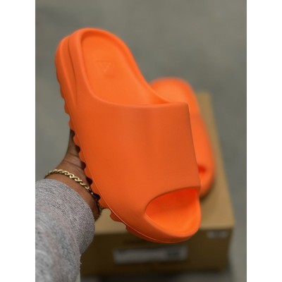 ebay Product