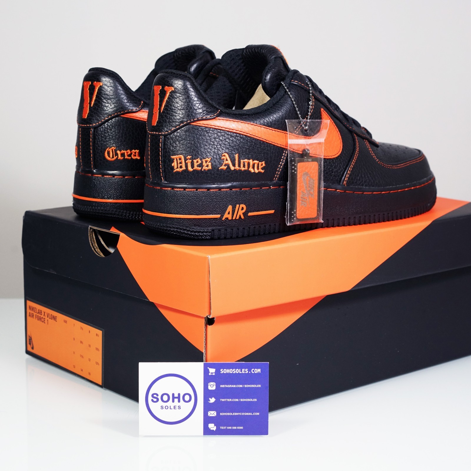 vlone af1 9873f1