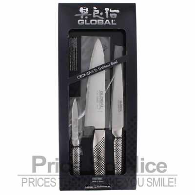Msrp $150 - New
