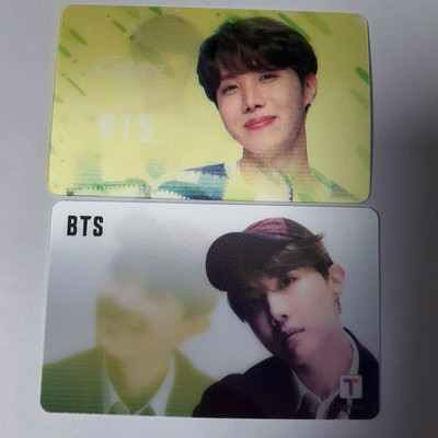 Bts World Music Ebayshopkorea Discover Korea On Ebay