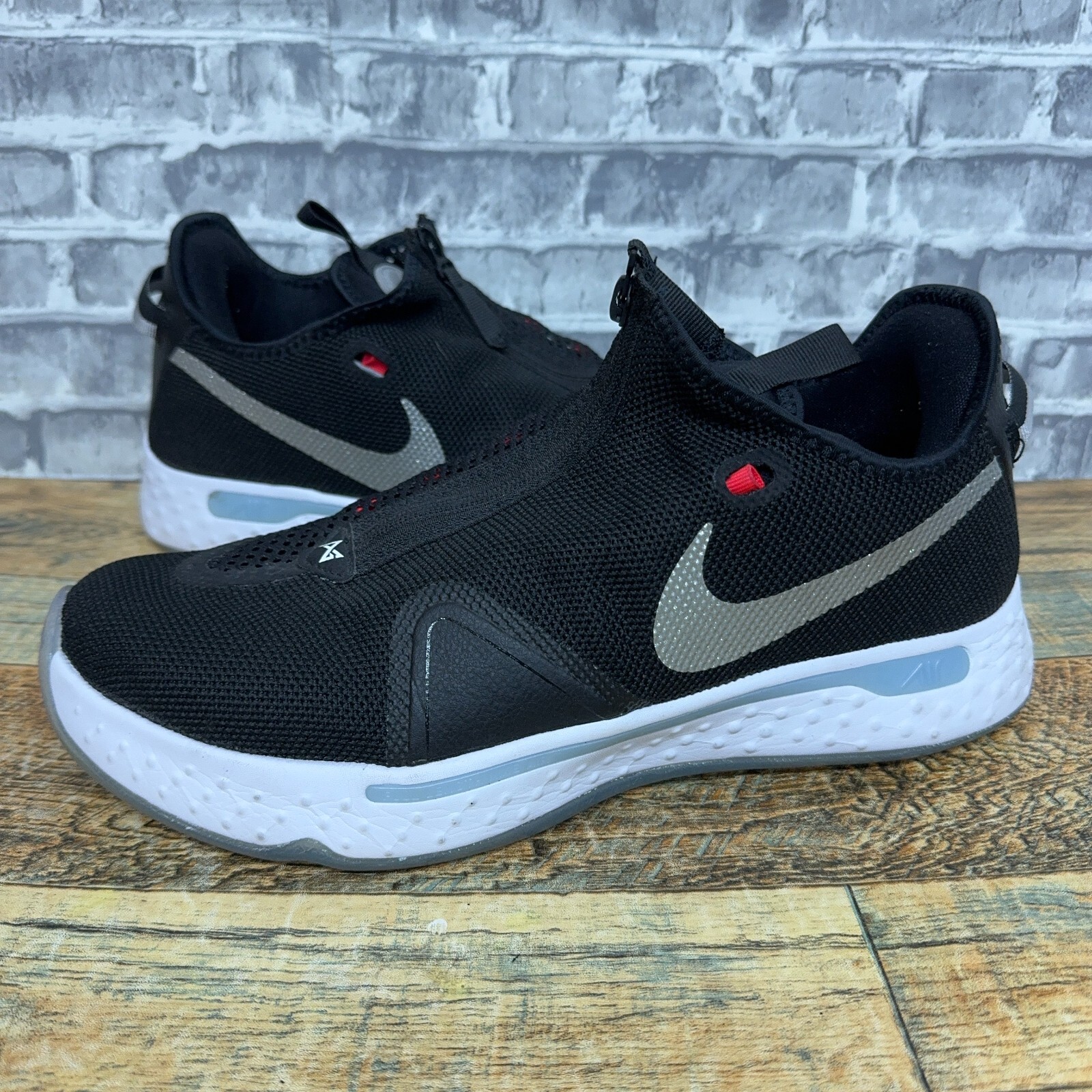 Cd5079-001 Mens Size 12