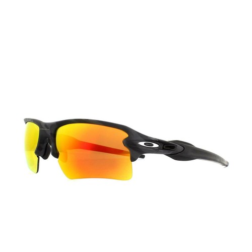 

[OO9188-86] Мужские солнцезащитные очки Oakley Flak 2.0 XL, Oakley Flak 2.0 XL