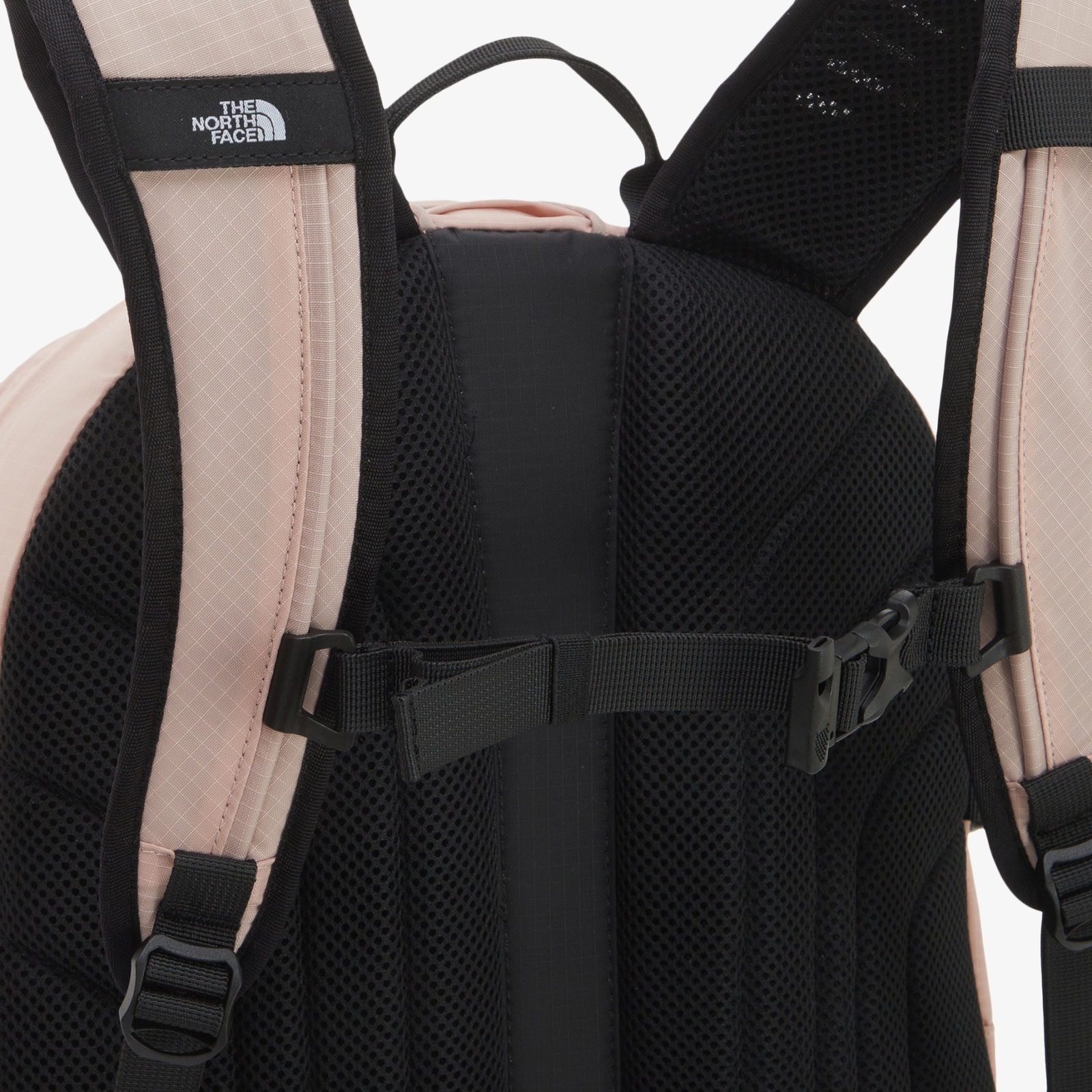 ★THE NORTH FACE★ Boreales2PALE PINK NM2DQ52D New THE NORTH FACE BOREALIS II BACKPACK 32 Liter NM2DQ52D