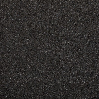 2-Pack Packing Foam Sheets, Polyurethane Cushioning Moving Insert Pads (16x12x1)