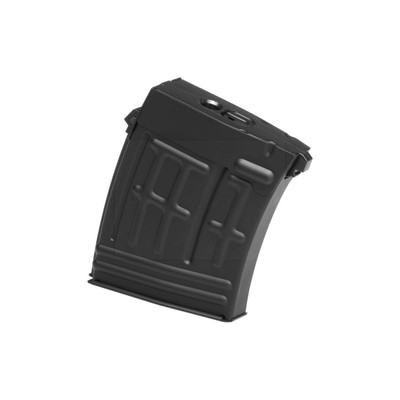 Magazin SVD Midcap 80rds