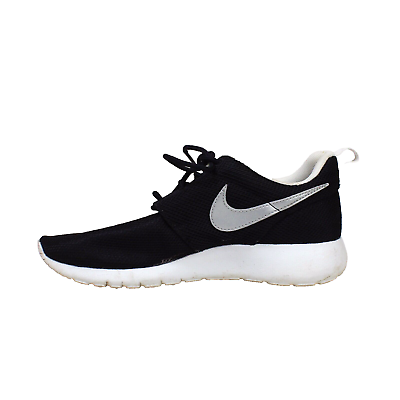 Nike roshe run nere new arrivals