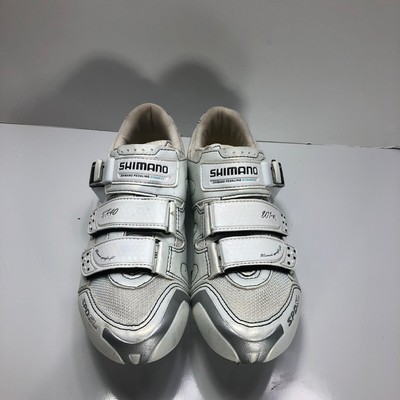 shoe size euro 37 to us