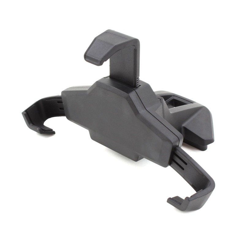 Original Vw Seat Skoda Up Citigo Mii Aufnahme Halter Handy Smartphone 1s0051435d