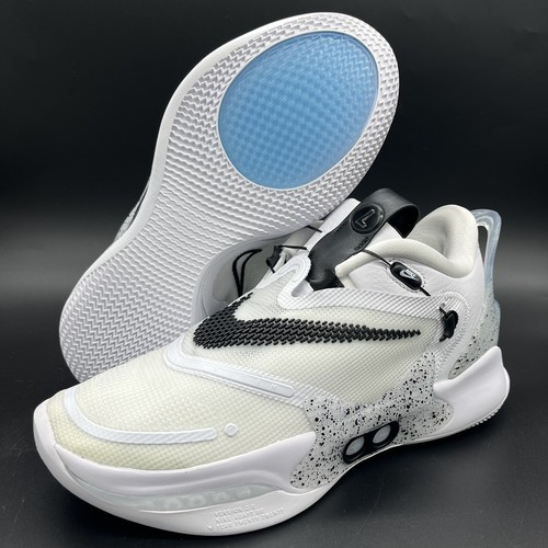 nike adapt oreo