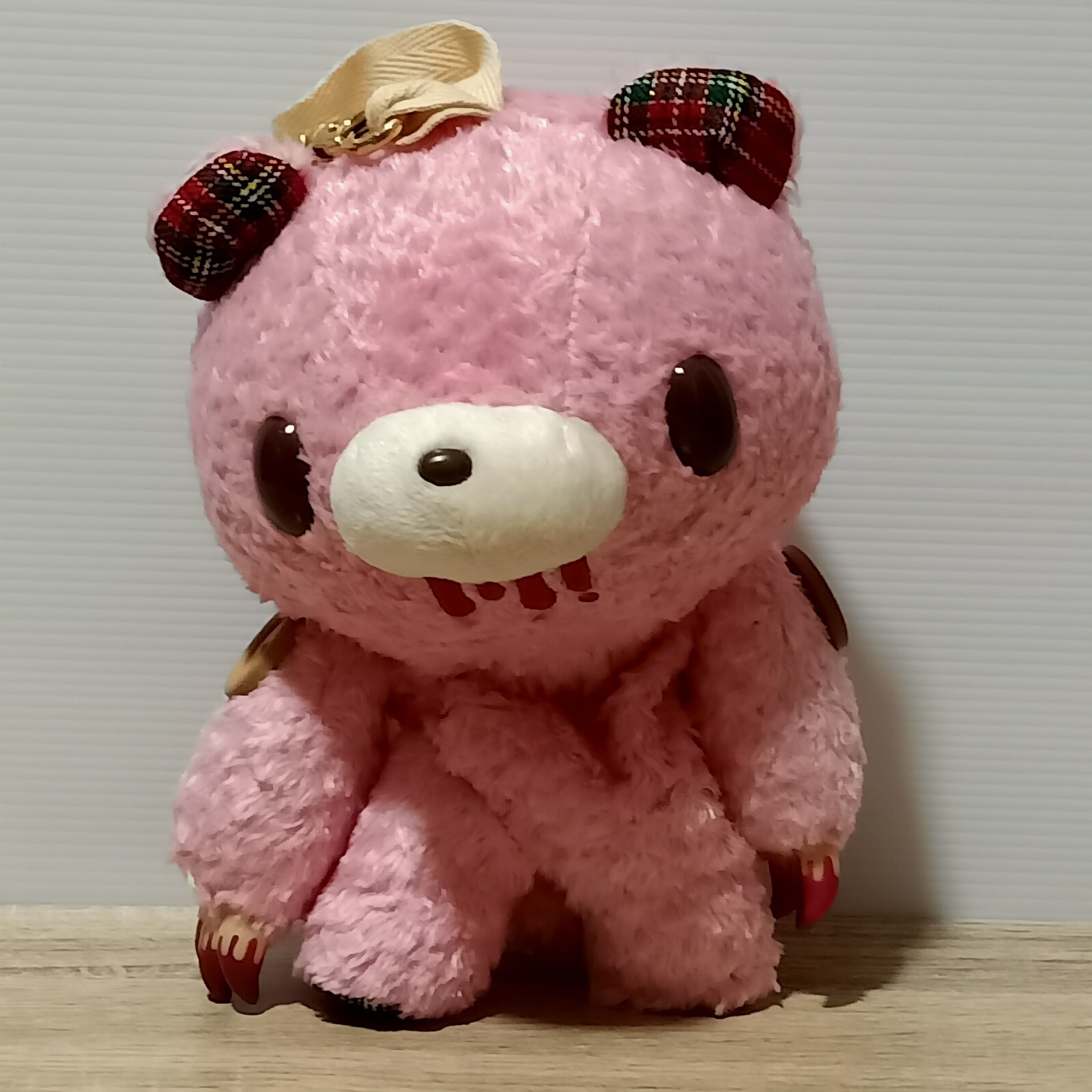 $_57.JPG?set_id=880000500F