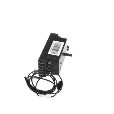 Master-Bilt 19-14783-BMG