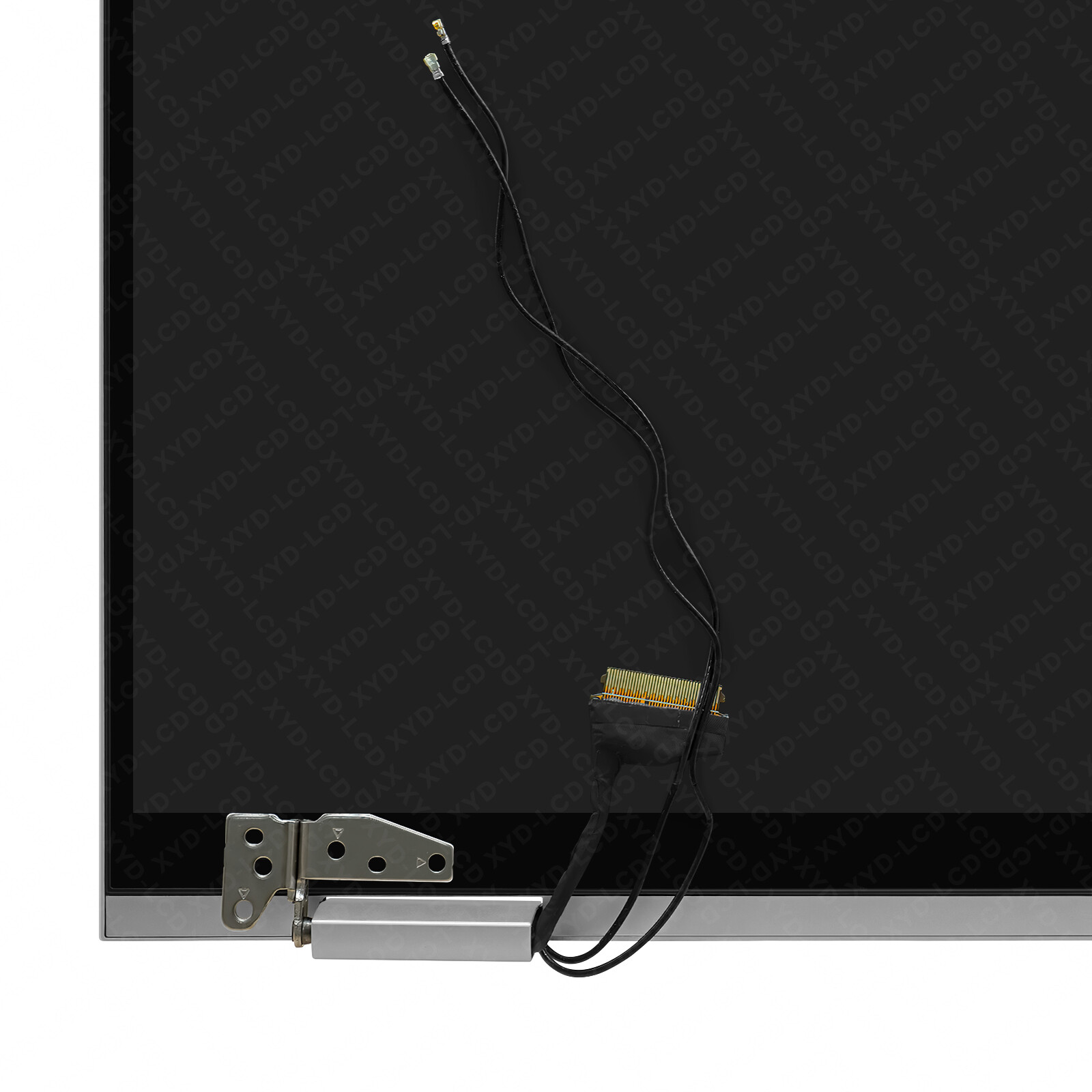 N40697-001 for HP Envy x360 15-EW1082WM 15-EW1157NR LCD