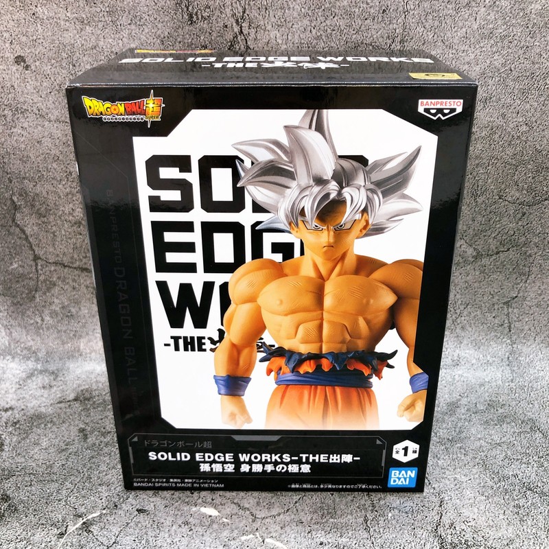 $_3.JPG?set_id=880000500F