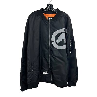 $_1.JPG?set_id=880000500F