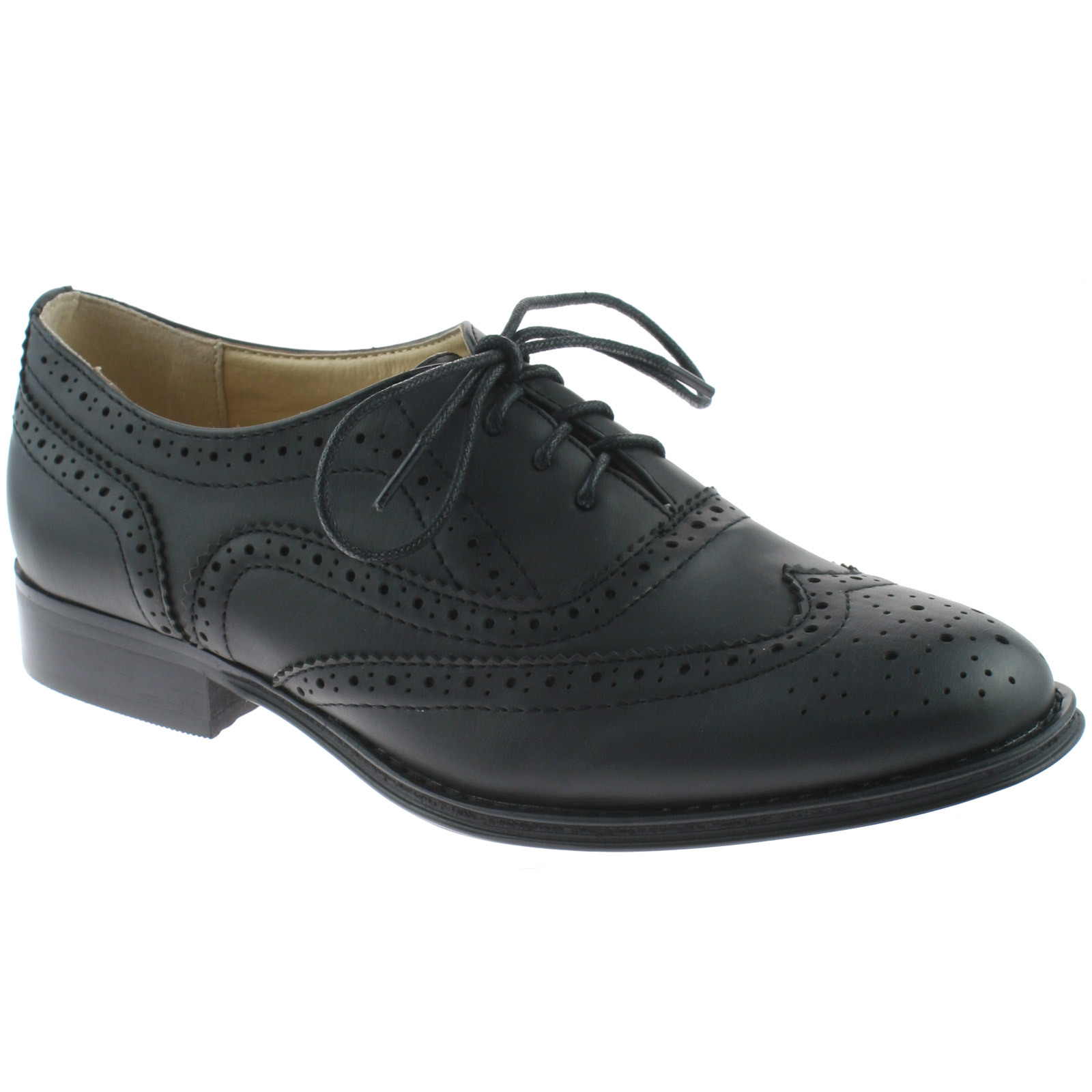 childrens size 13 shoes in eu