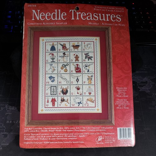 アルファベット 仕掛け絵本 Alphabet Treasures Chest Amazon.com: Coogam Alphabet Learning Toys for Toddlers
