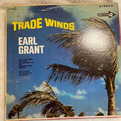 Vintage Vinyl LP Album Lot Classic Rock Pop 60s-80s YOU CHOOSE-Discount with 2+