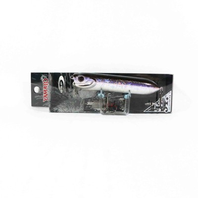 OSP Yamato JR Floating Pencil Lure H-09 (4673)