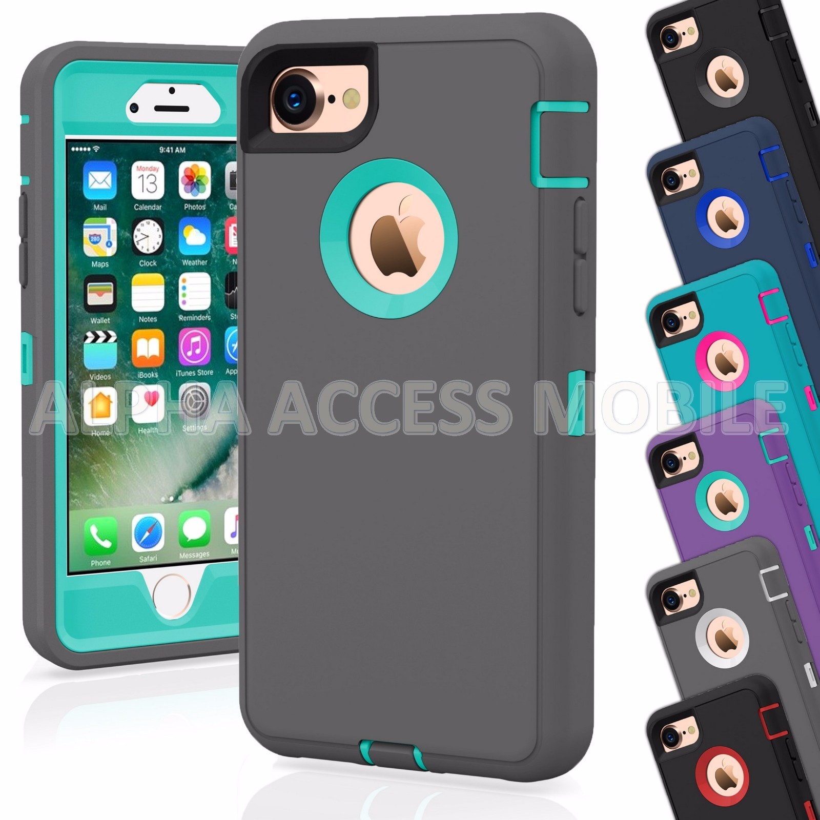 apple iphone 7 hard case apple iphone 7 hard case