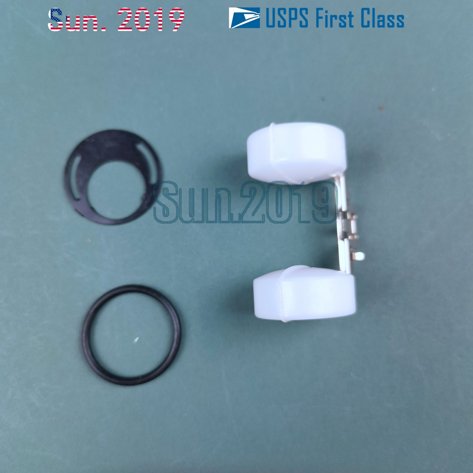 Carburetor Repair Rebuild Kits for Briggs Stratton Animal Go Kart Mini Dirt Bike