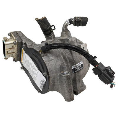 2011-2016 Kia Optima Hyundai Sonata Alternator Hybrid Generator 37390-2G920 OEM