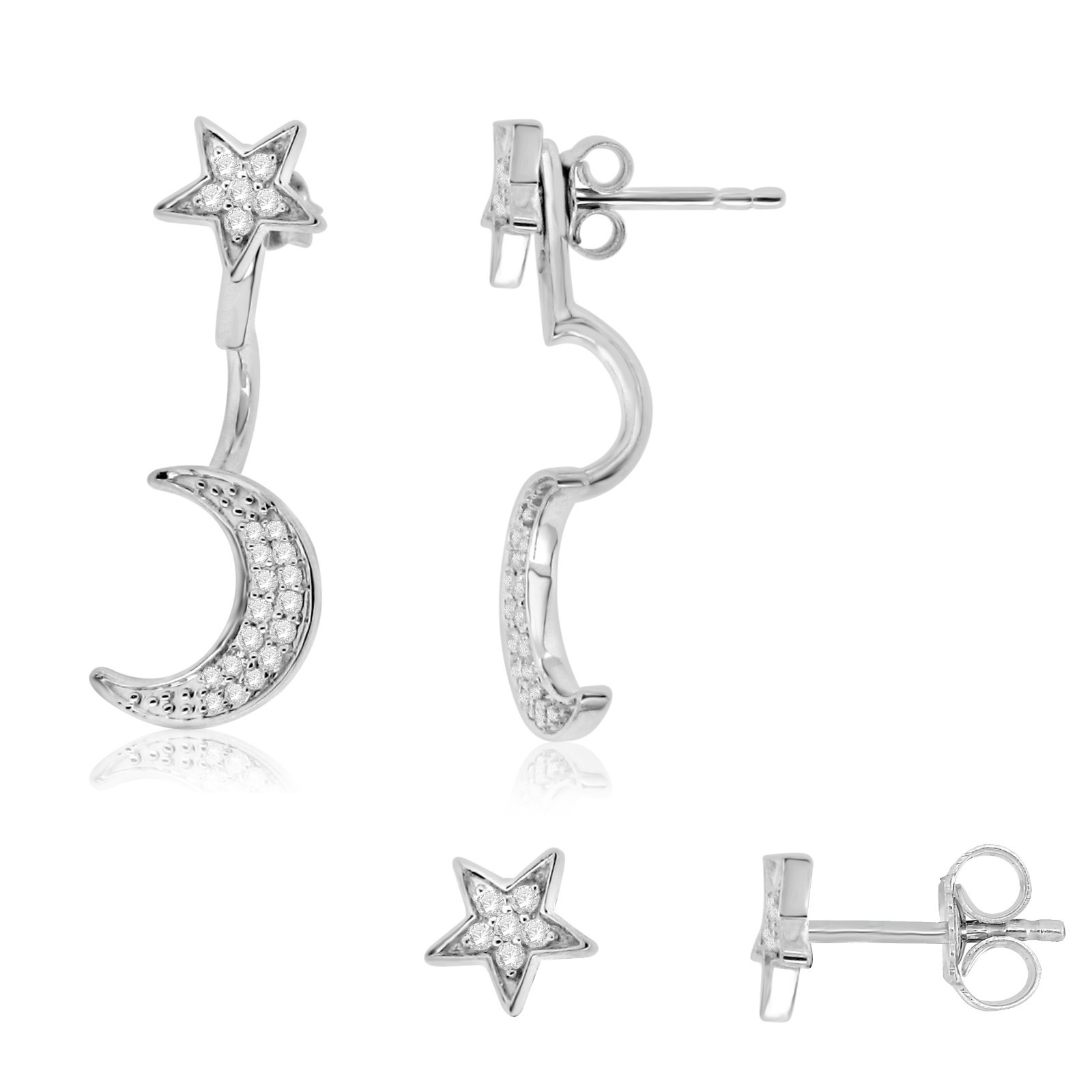 clarice cliff painting