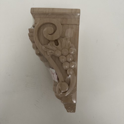 Hardware Resources CORAA-2 Corbel - Natural Maple
